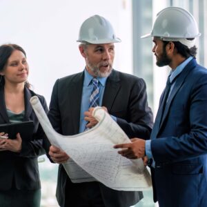 Paquete de 10 asesorías