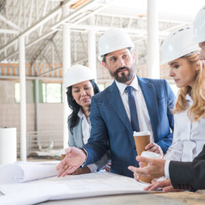 Paquete de 60 asesorías